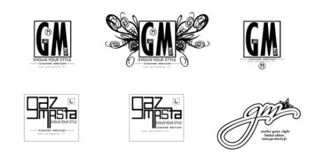 Proposition-étiquettes- Gazmasta